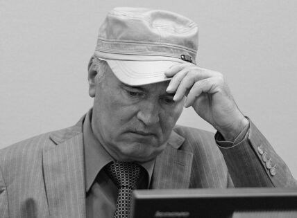 Ratko Mladić često je nosio prsten sa likom indijanskog poglavice (2) copy.jpg