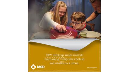 Parents 1 copy 2.jpg