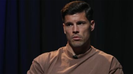 Siniša Stevanović (3).jpg