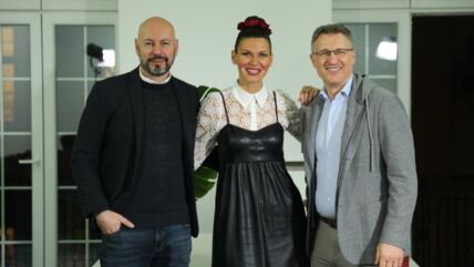 Tamara Stančev gošća u Mondo biznis podkastu