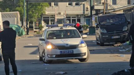 Eksplozija u Novom Sadu (1).jpg