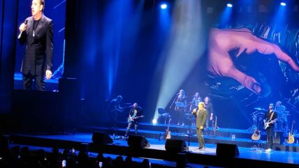 Hari Mata Hari 3. koncert u Sava Centru 2.jpg