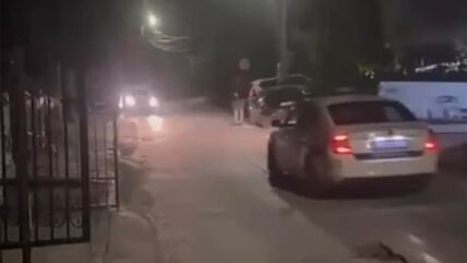 nestalo dete u Nišu