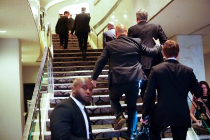 Pucnjava, Tramp (1).jpg