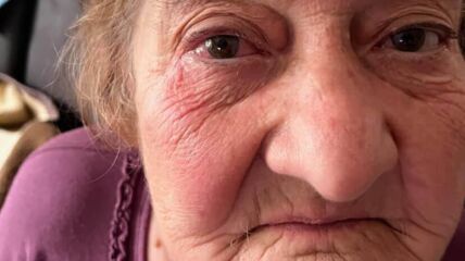 Nestala Stanimirka iz Niša