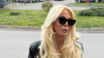 Bojana Lazić (2) copy.jpg