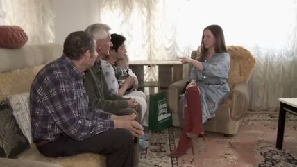 Natalija DNKNatalija DNK