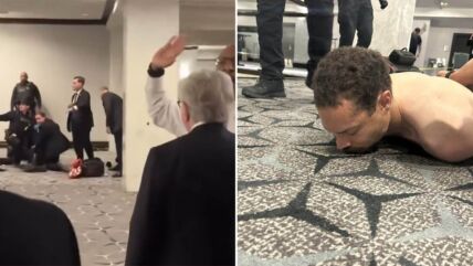 Kol Tomas Alen napadač hapšenje.jpg