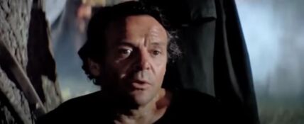 Rade Marković