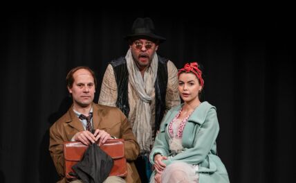 Naslovna (2) (1) copy.jpg