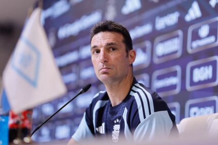 Lionel Scaloni (5).jpg
