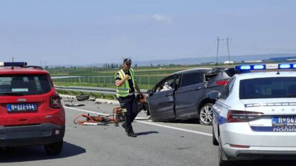 Nesreća na auto-putu Šabac Ruma.jpg