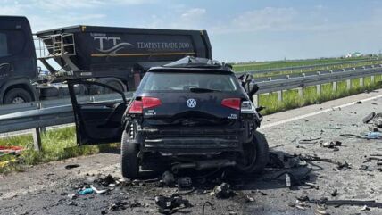 Nesreća kod Rume (1).jpg