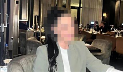 Anđela Mihajlović.jpg