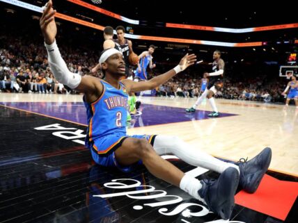 Šej Gildžus Aleksander