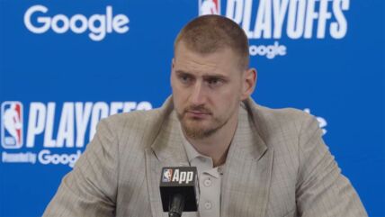 Nikola Jokić (1).jpg
