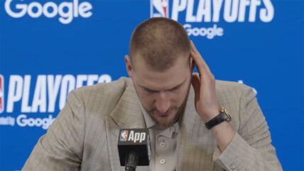 Nikola Jokić (2).jpg