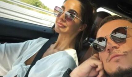 Anđela Đuričić Gastoz naslovna.jpg