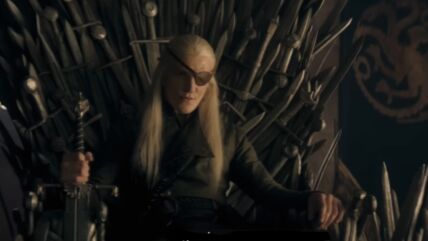 House of the Dragon 3 sezona naslovna.jpg