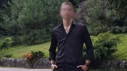 Nastradali Vuk G. copy.jpg