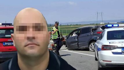 Nesreća na auto-putu Šabac Ruma copy.jpg