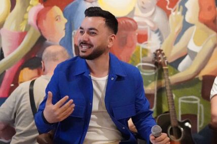 Konstantinos Kofus promocija (4).jpg