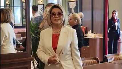 Neda Ukraden