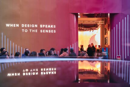 Autor_Ploom naslovna 1.jpg