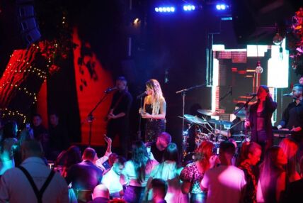 Marija Mikić nakon razvoda ostala sa 2 dece i priznala da je imala strah