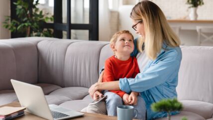 6 ključnih lekcija za izgradnju karaktera kod dece.jpg