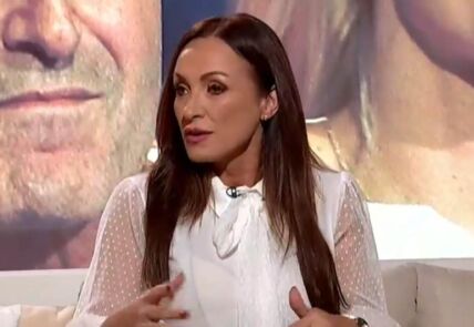 Slađa Delibašić2.jpg