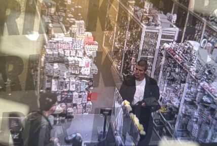 Ubistvo na Novom Beogradu (21).jpg