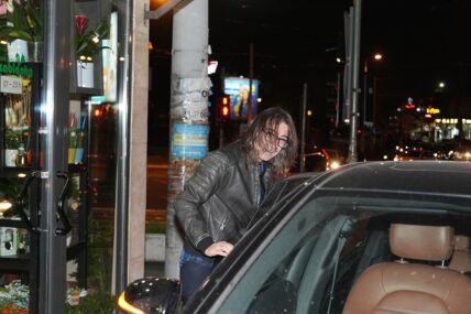 Goran Ratković Rale.jpg