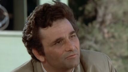 Piter Falk naslovna.jpg