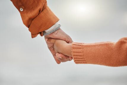 Ministarstvo demantovalo tvrdnje koje su se pojavile u javnosti o Porodičnom zakonu