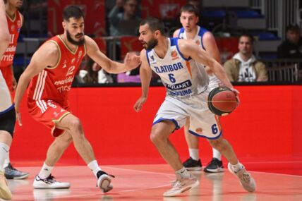 Crvena zvezda - Zlatibor (16).jpg