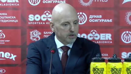 Saša Obradović (3).jpg