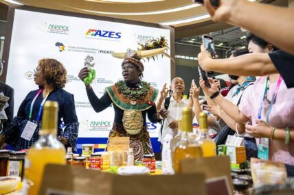 Prva objava KMG 30.04.26 foto copy.jpg