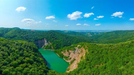 Fruška gora (5).jpg