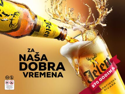 Jelen pivo_Za naša dobra vremena copy.jpg