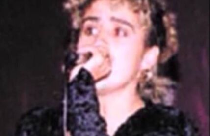 Tanja Ćosić
