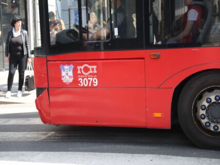 1D1A0143.jpg