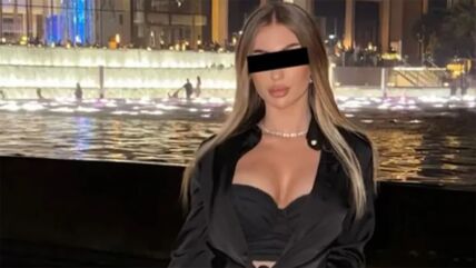 Studentkinja medicine operisala kod kuće.jpg