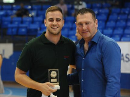 Goran Vučković (1).jpg