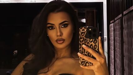 Dragana Droca mis BiH.jpg