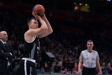 Partizan - Sloboda (18).jpg