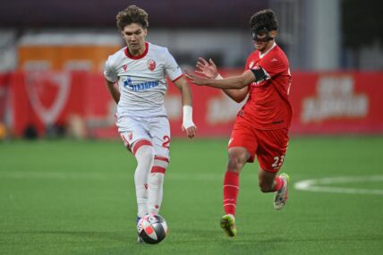 Jedinstvo - Crvena zvezda  (1).jpg