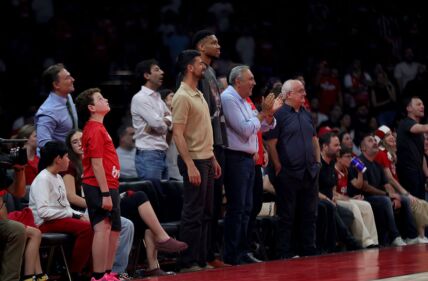 Olympiacos Piraeus - AS Monaco (10).jpg