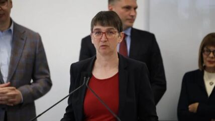Anke Konrad