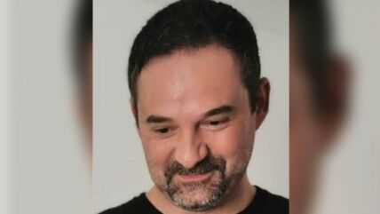 Tarik Prusac, Pucnjava u Sarajevu, Ubistvo u Sarajevu